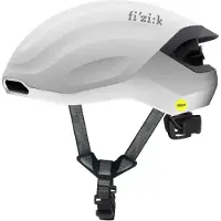 Fizik Kudo Aero Vento Hjälm