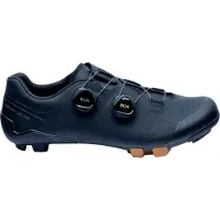 Pearl Izumi Expedition Pro Gravelcykelsko