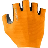 Castelli Espresso Korta Handskar