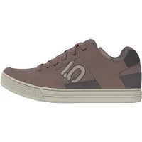 Five Ten Freerider Mtb-skor