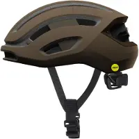 Fizik Kudo Vento Hjälm