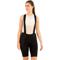 Castelli A/c Cykelbyxor