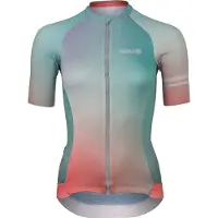 Agu Gradient Performance Korta ärmar Cykeltröja