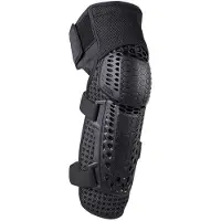 IXS Hex Knäskydd