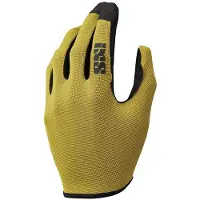 IXS Carve Handskar