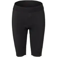 Agu Comfort Plus Performance Shorts