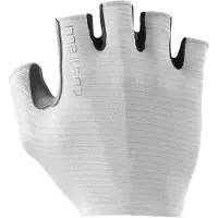 Castelli Espresso Korta Handskar