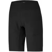IXS Carve 1.0 Shorts
