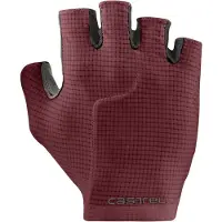 Castelli Premio Evo Korta Handskar