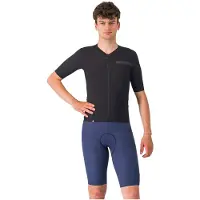 Castelli Premio Evo Cykelbyxor