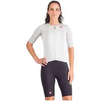 Castelli Free Aero Rc S Cykelbyxor