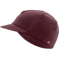 Castelli Premio Evo Keps
