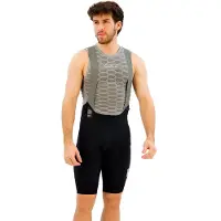 Q36.5 Gregarius Pro Cykelbyxor