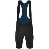 Santini Sensation Cykelbyxor