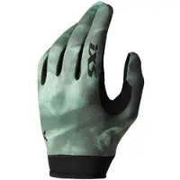 IXS Flow 1.0 Handskar