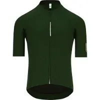 Q36.5 Dottore Pro Korta ärmar Cykeltröja