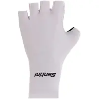 Santini Madss Korta Handskar