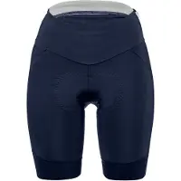 Q36.5 Gregarius Essential Cykelbyxor Utan Axelband