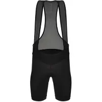 Santini Omnia Foam Bio Pad Cykelbyxor