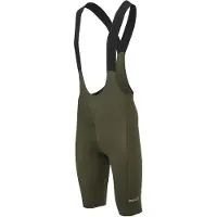 Agu Comfort Plus Performance Cykelbyxor