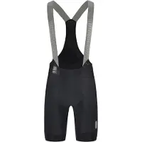 Q36.5 Adventure Cykelbyxor
