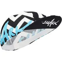 Q36.5 Nibali Shark Keps