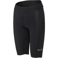 Agu Comfort Plus Performance Cykelbyxor
