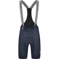 Q36.5 Gregarius Pro Cykelbyxor