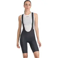 Sportful Pulse Cykelbyxor