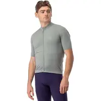 7mesh Atlas Korta ärmar Cykeltröja