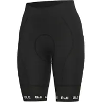 ALÉ Pr-e Strada 2.0 Cykelbyxor Utan Axelband