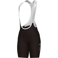 ALÉ Pr-e Magic Colour Cykelbyxor