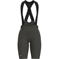 ALÉ R-ev1 Voltage Cykelbyxor