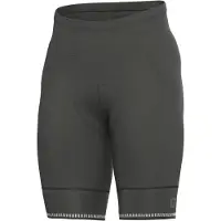 ALÉ Pragma Corsa Cykelbyxor Utan Axelband