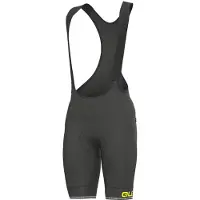 ALÉ Pragma Corsa 2.0 Cykelbyxor