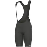 ALÉ Pragma Corsa 2.0 Cykelbyxor