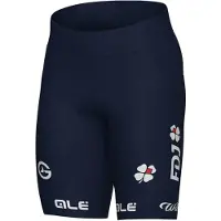 ALÉ Groupama Fdj 2025 Cykelbyxor
