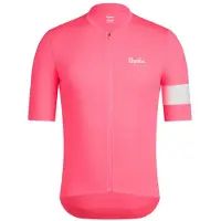 Rapha Core Lightweight Korta ärmar Cykeltröja