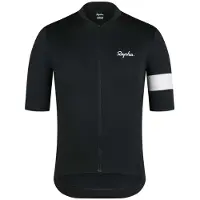 Rapha Core Korta ärmar Cykeltröja