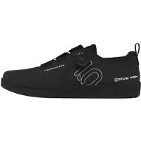 Five Ten Freerider Pro Boa Mtb-skor