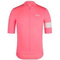Rapha Core Korta ärmar Cykeltröja