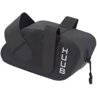 Huub Lightweight Wp Sadeltaske