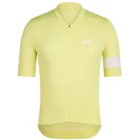 Rapha Core Lightweight Korta ärmar Cykeltröja