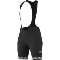 Adidas Essentials Bib Heritage Cykelbyxor
