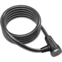 Syncros Sl-07 Kabellås 12 Enheter