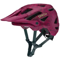 Smith Payroll Mips Mtb-hjälm