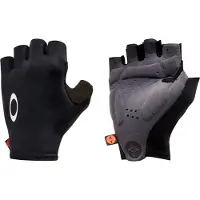 Oakley Apparel Drops Road 2.0 Korta Handskar