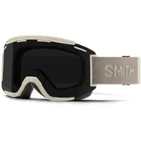 Smith Bike Squad Mtb Glasögon