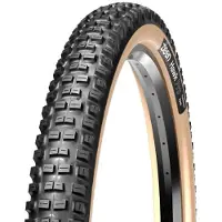 Zleen Hawk Pro Apex Tubeless 29´´ X 2.60 Mtb-däck