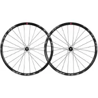 Massi Tour Cl Disc Landsvägshjulset